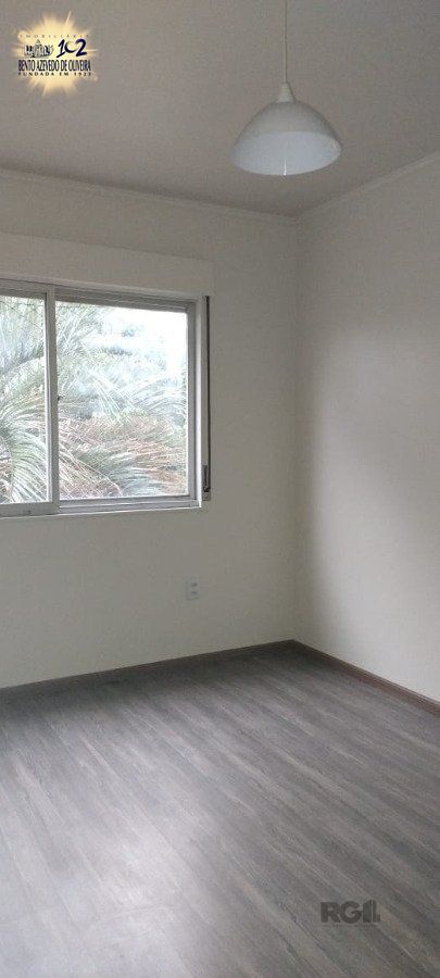 Apartamento, 2 quartos, 54 m² - Foto 13