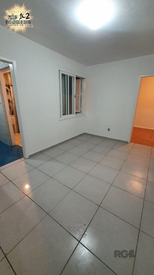 Apartamento, 1 quarto, 37 m² - Foto 5
