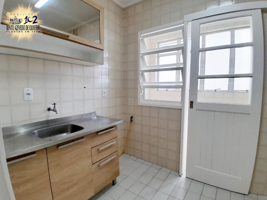 Apartamento, 1 quarto, 46 m² - Foto 14