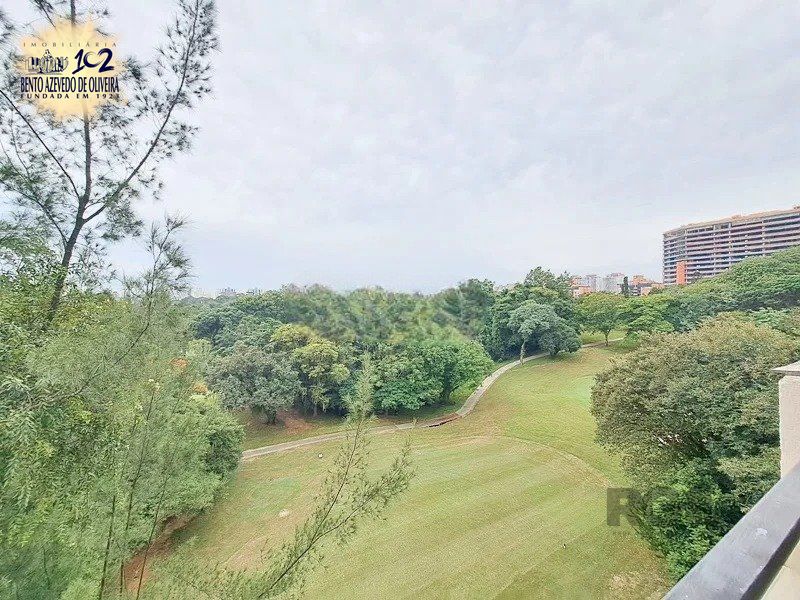 Apartamento, 1 quarto, 54 m² - Foto 16