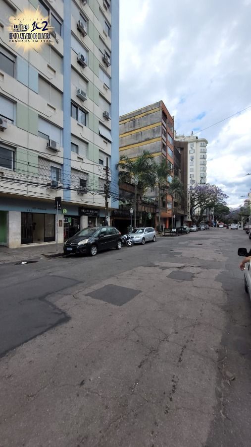 Apartamento, 1 quarto, 46 m² - Foto 19