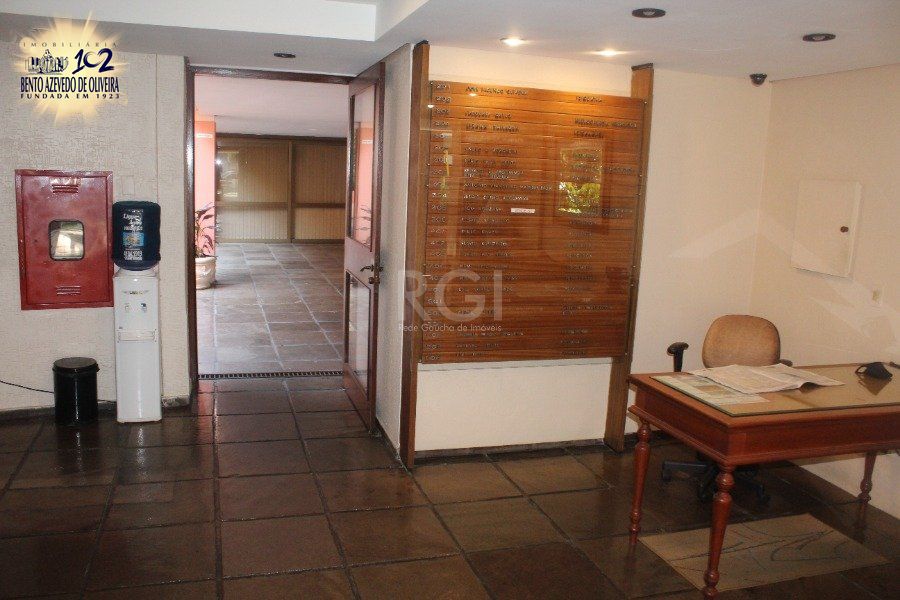 Sala-Conjunto, 34 m² - Foto 3