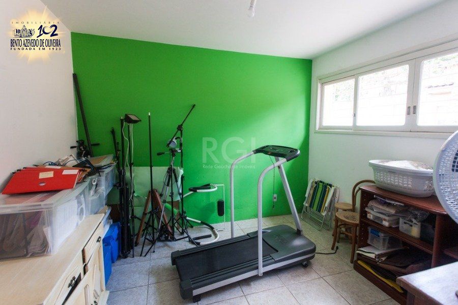 Casa, 3 quartos, 400 m² - Foto 30