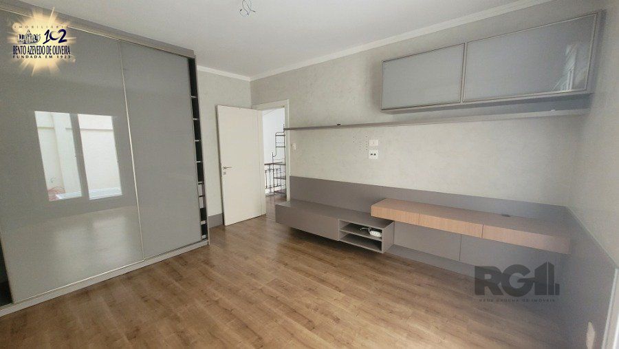 Casa, 4 quartos, 250 m² - Foto 32