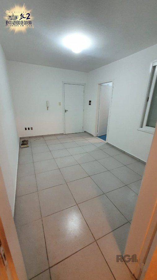 Apartamento, 1 quarto, 37 m² - Foto 4