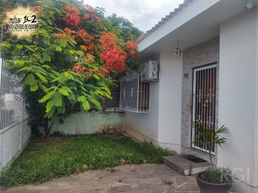 Casa, 2 quartos, 120 m² - Foto 14