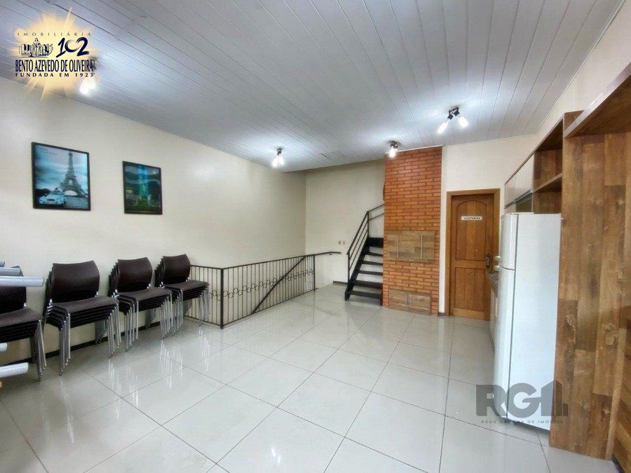 Cobertura, 3 quartos, 277 m² - Foto 9