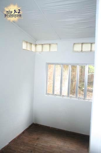 Casa, 3 quartos, 210 m² - Foto 12