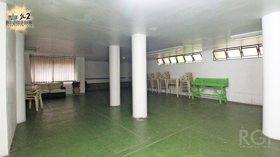 Apartamento, 2 quartos, 92 m² - Foto 24