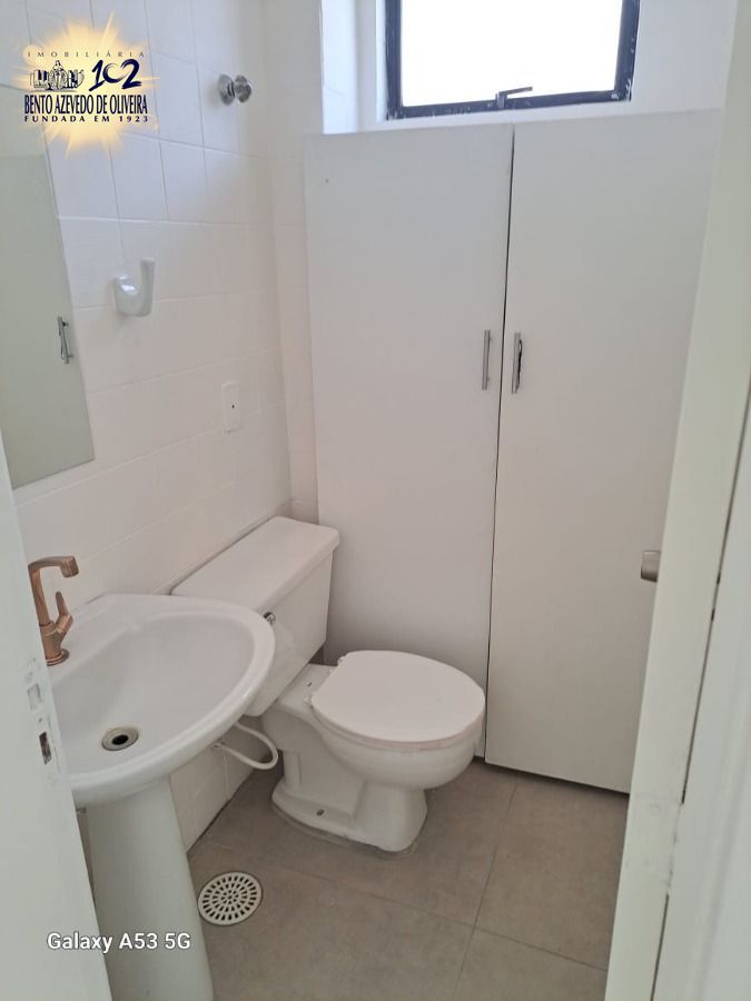 Sala-Conjunto, 39 m² - Foto 6