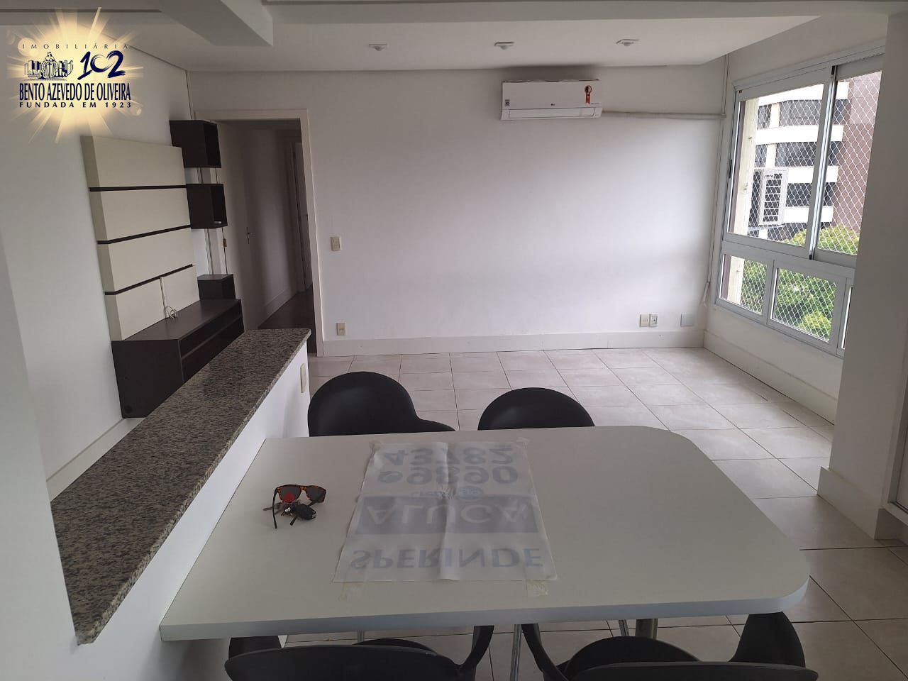 Apartamento, 2 quartos, 77 m² - Foto 16