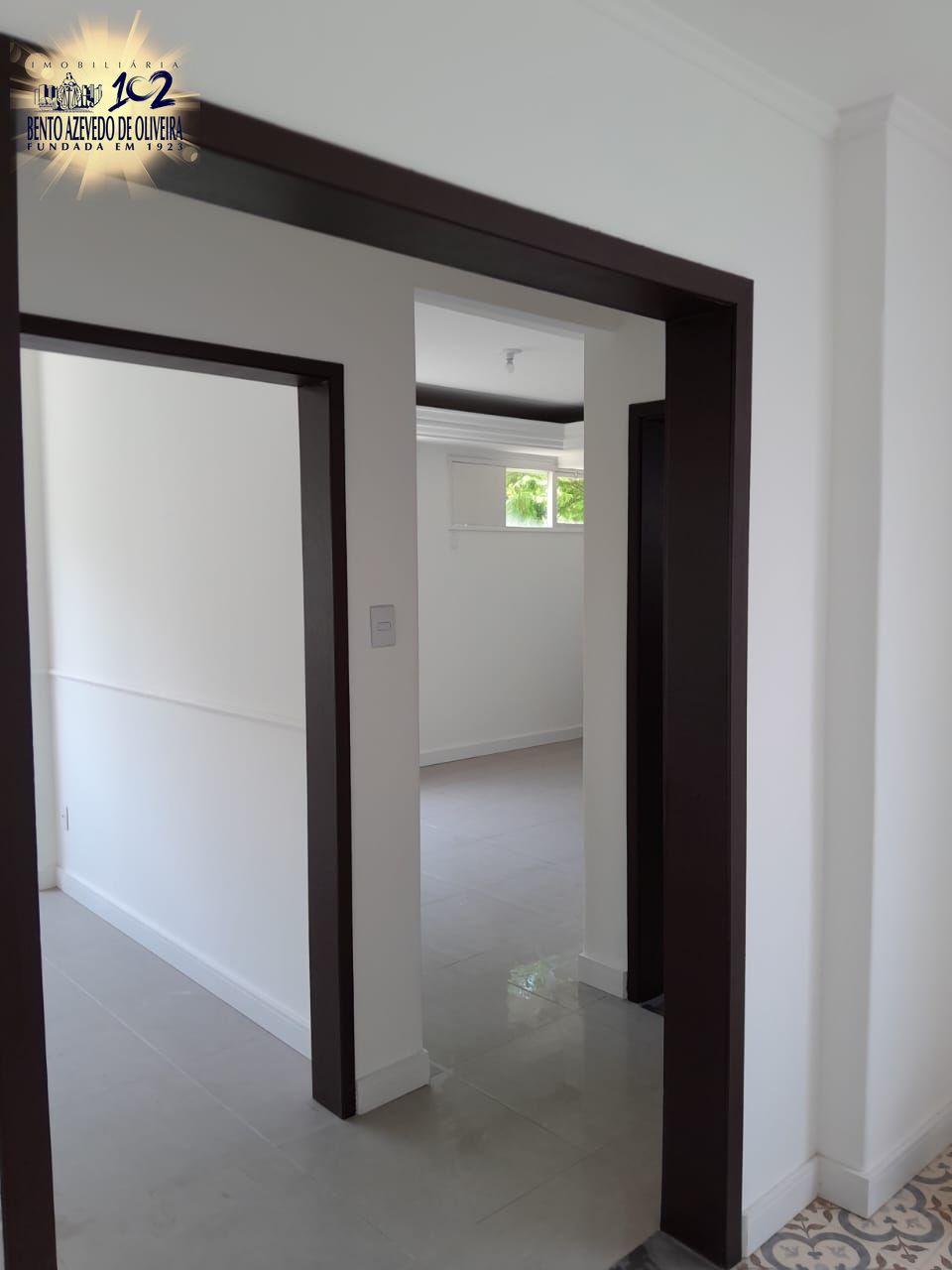 Apartamento, 3 quartos, 100 m² - Foto 11