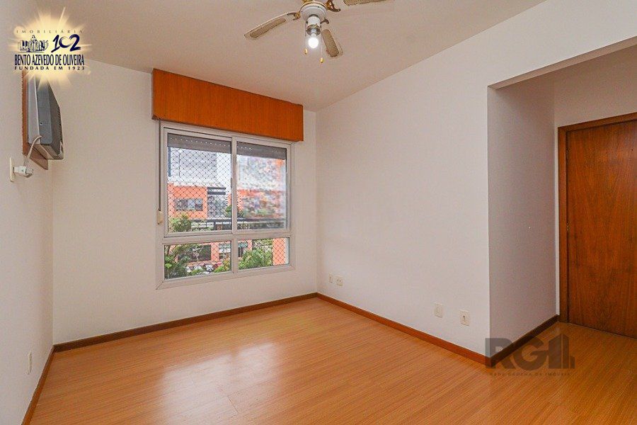 Apartamento, 3 quartos, 99 m² - Foto 11