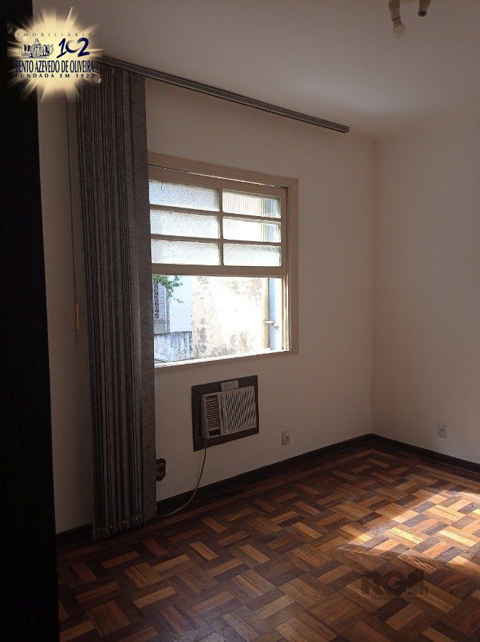 Apartamento, 3 quartos, 96 m² - Foto 38