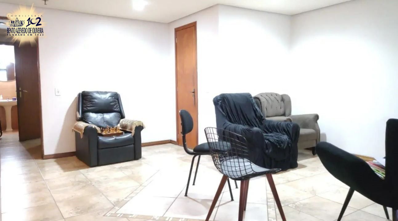 Sala-Conjunto, 53 m² - Foto 8