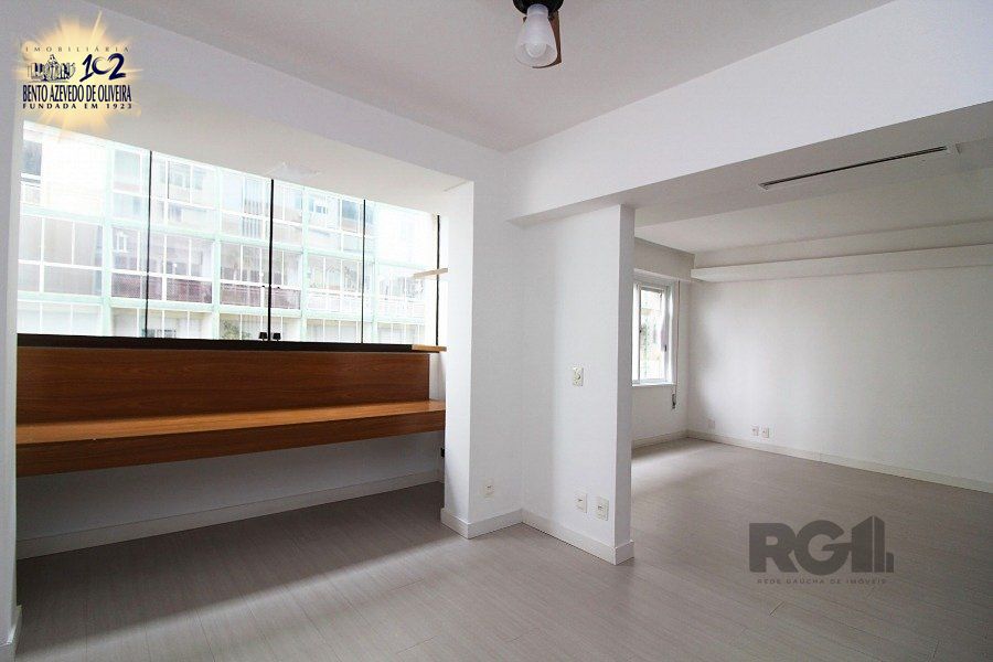 Apartamento, 3 quartos, 102 m² - Foto 5