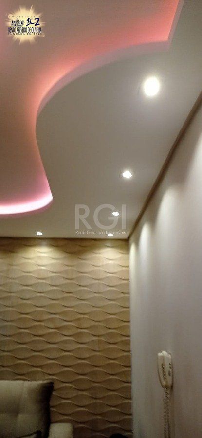 Apartamento, 2 quartos, 56 m² - Foto 10