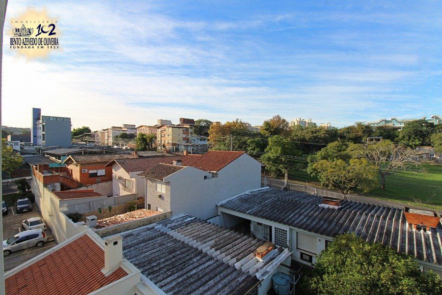 Apartamento, 2 quartos, 72 m² - Foto 9