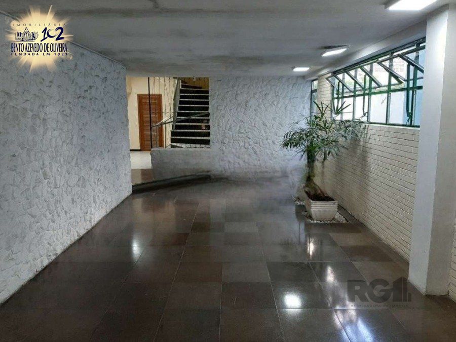 Apartamento, 2 quartos, 88 m² - Foto 11