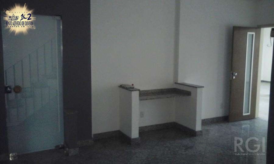 Loja-Salão, 305 m² - Foto 5