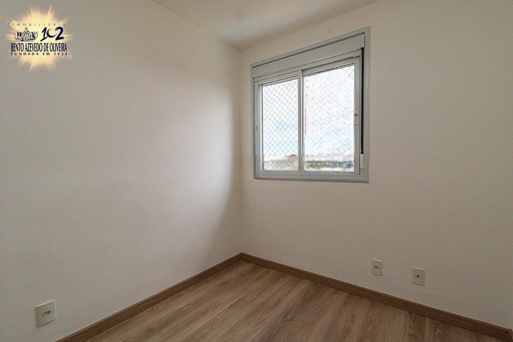 Apartamento, 3 quartos, 69 m² - Foto 28