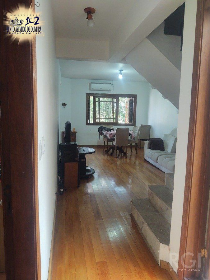 Casa, 2 quartos, 120 m² - Foto 2