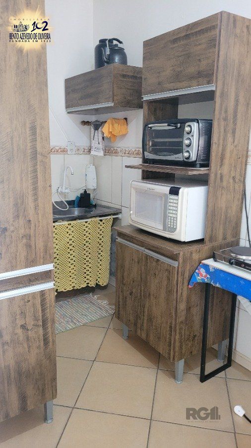 Loja-Salão, 37 m² - Foto 7