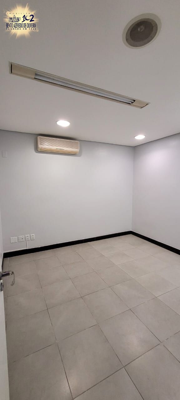 Casa, 3 quartos, 260 m² - Foto 45