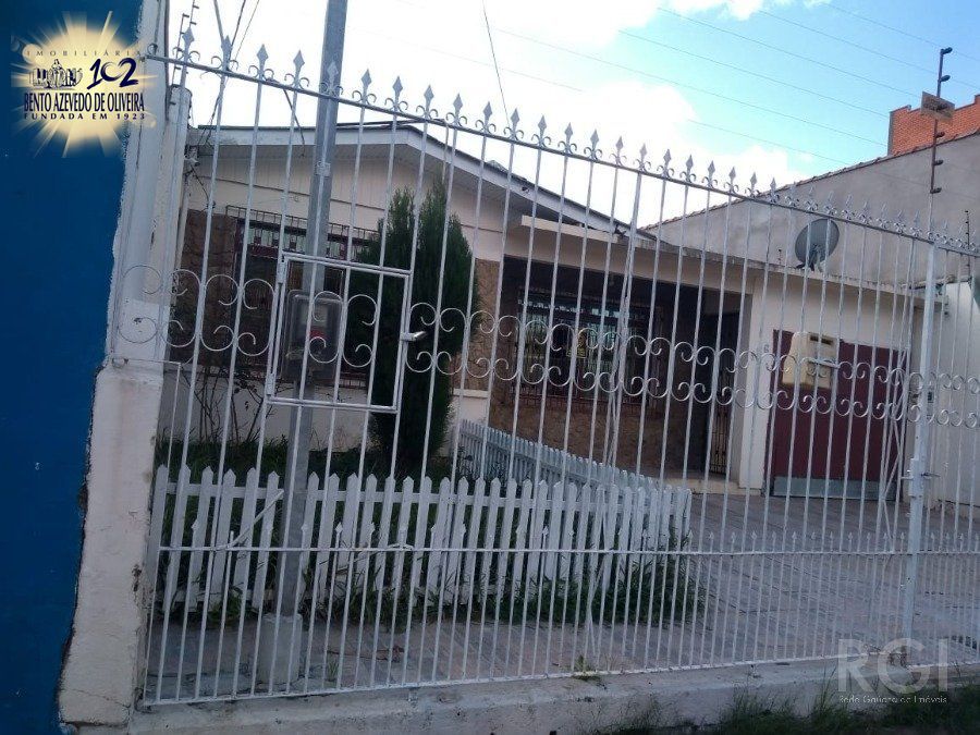 Casa, 3 quartos, 140 m² - Foto 15