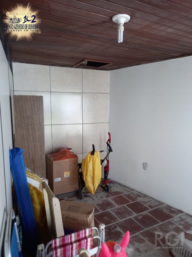 Apartamento, 2 quartos, 68 m² - Foto 19