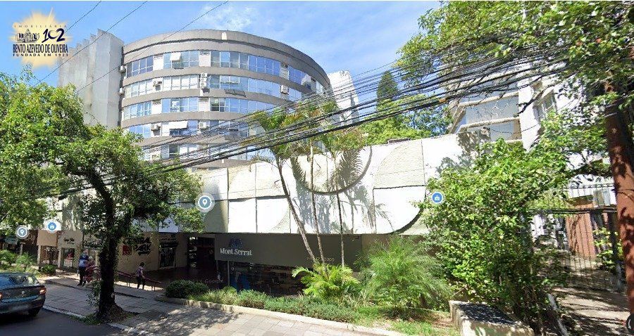 Sala-Conjunto, 53 m² - Foto 18