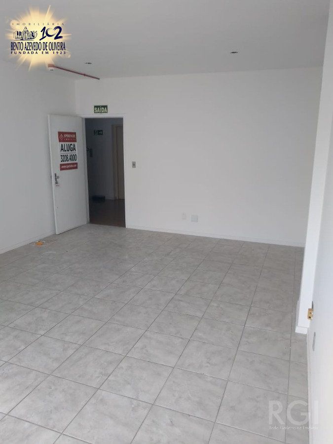 Sala-Conjunto, 31 m² - Foto 3