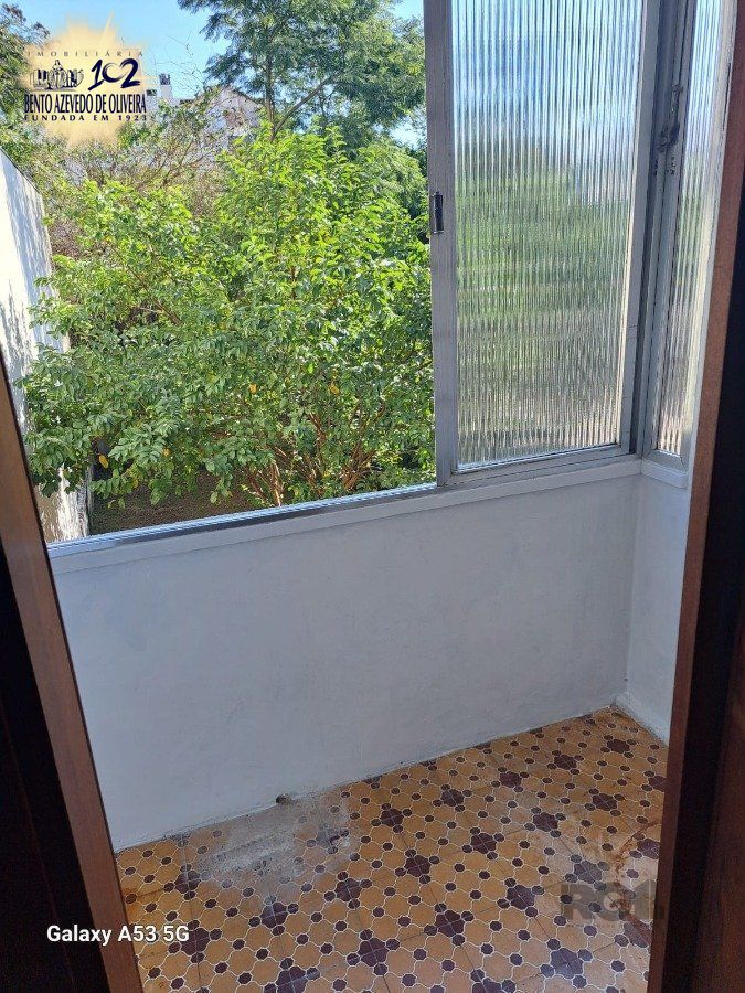 Apartamento, 2 quartos, 67 m² - Foto 5
