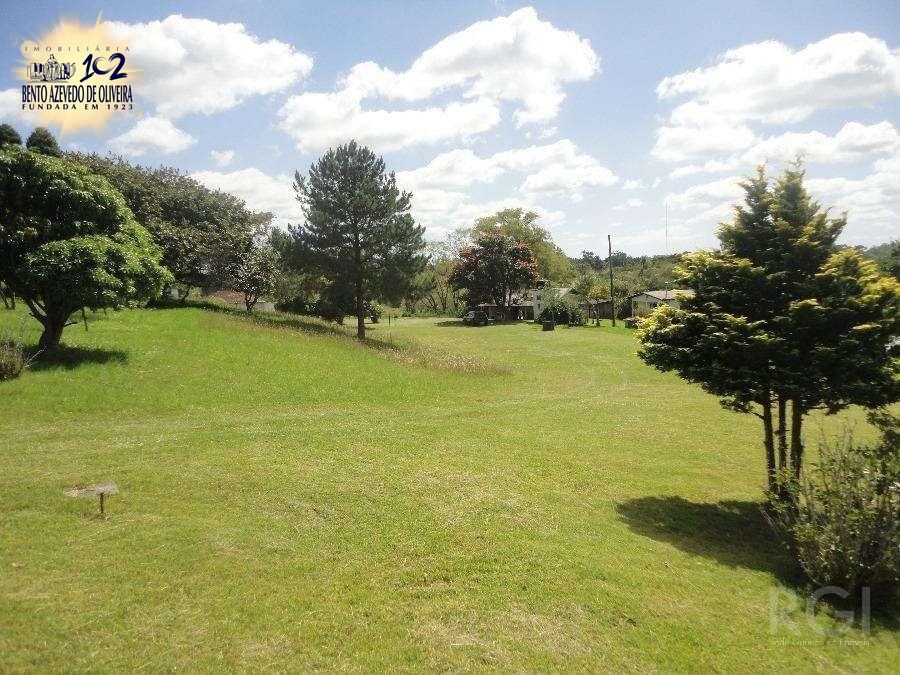 Chácara, 3 quartos, 8 hectares - Foto 10