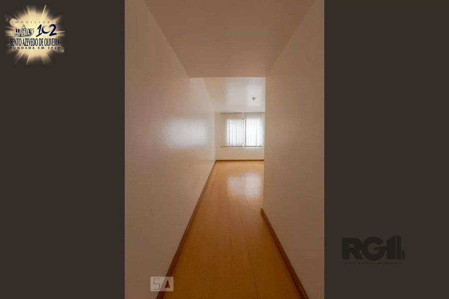 Apartamento, 3 quartos, 75 m² - Foto 3