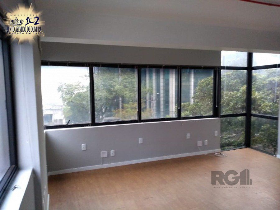 Sala-Conjunto, 39 m² - Foto 11