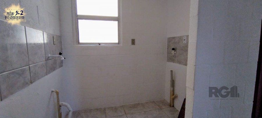 Apartamento, 2 quartos, 39 m² - Foto 15