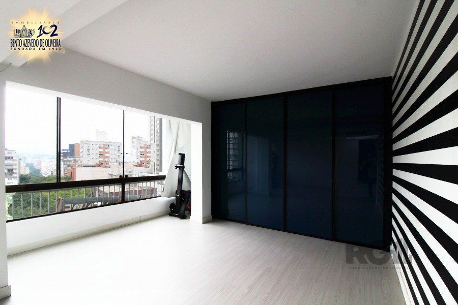 Apartamento, 3 quartos, 102 m² - Foto 3