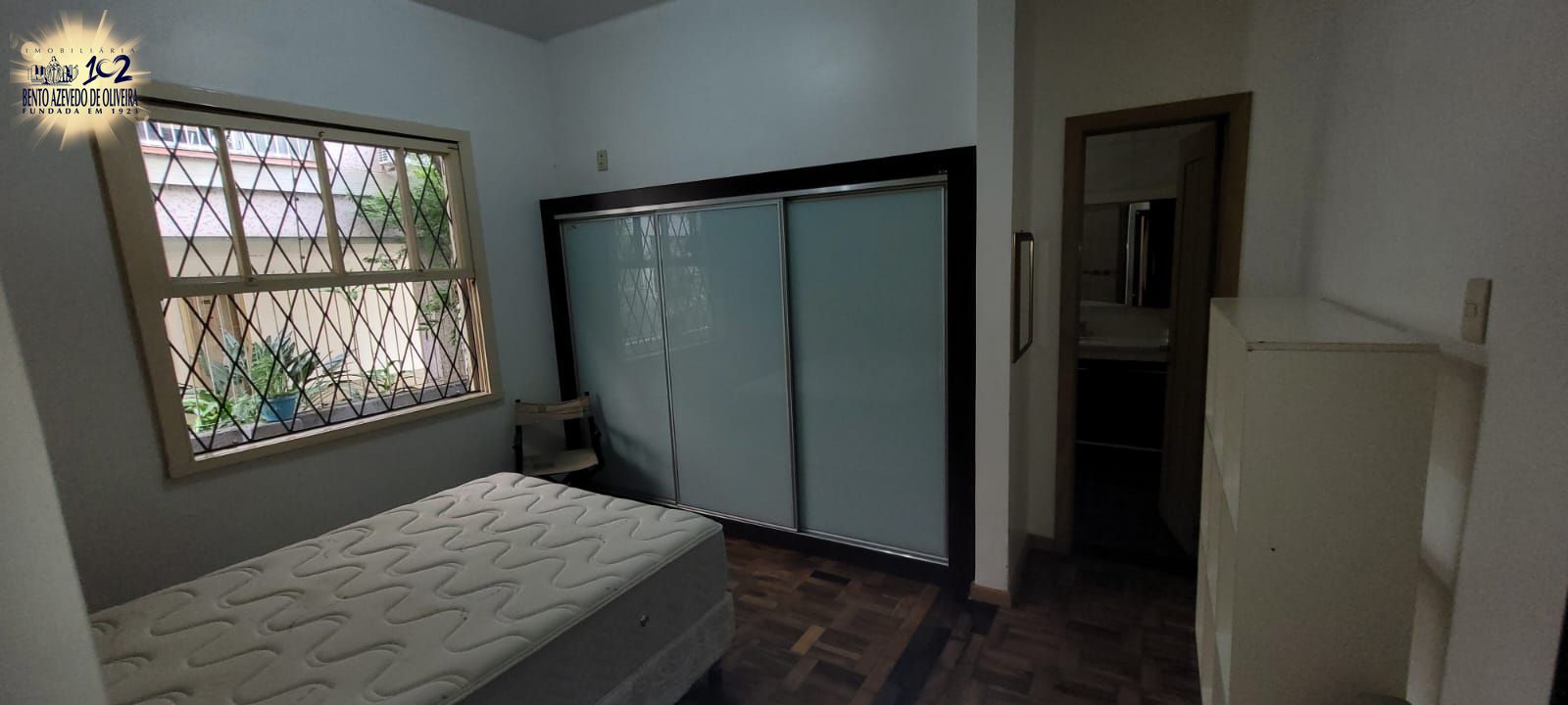 Casa, 4 quartos, 254 m² - Foto 33