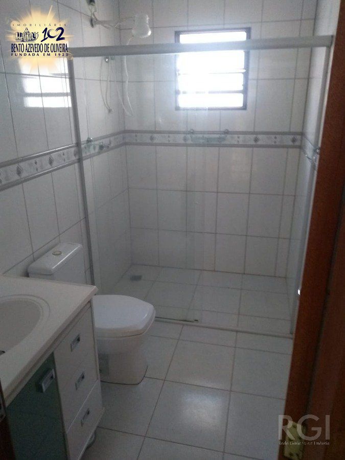 Casa, 3 quartos, 140 m² - Foto 10