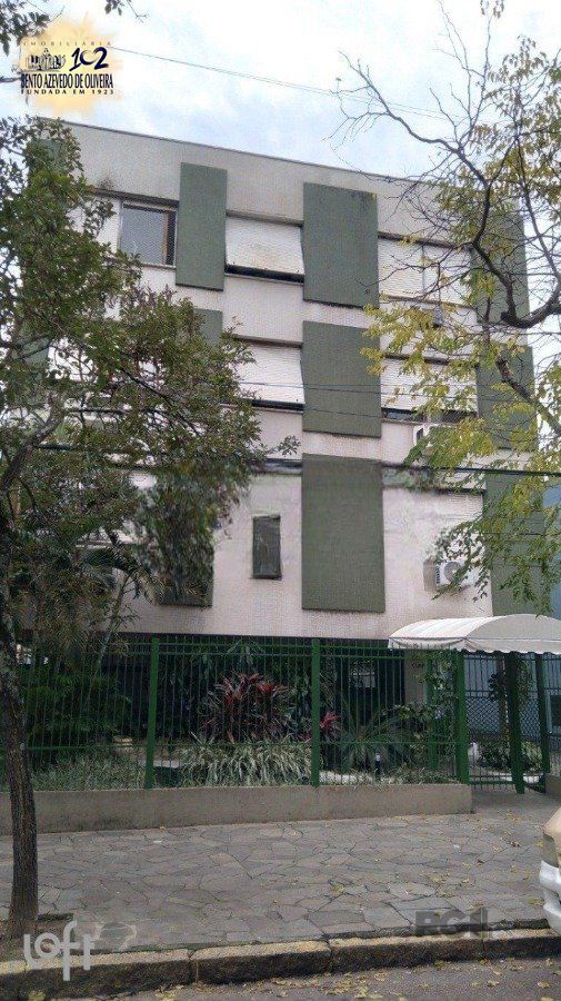 Apartamento, 2 quartos, 88 m² - Foto 5