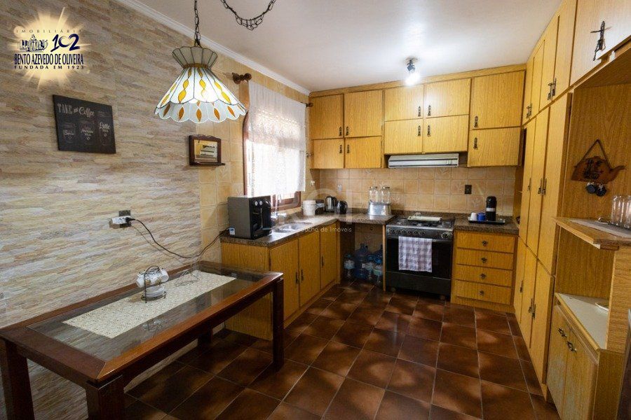 Casa, 4 quartos, 500 m² - Foto 9