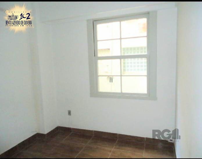 Sala-Conjunto, 37 m² - Foto 12
