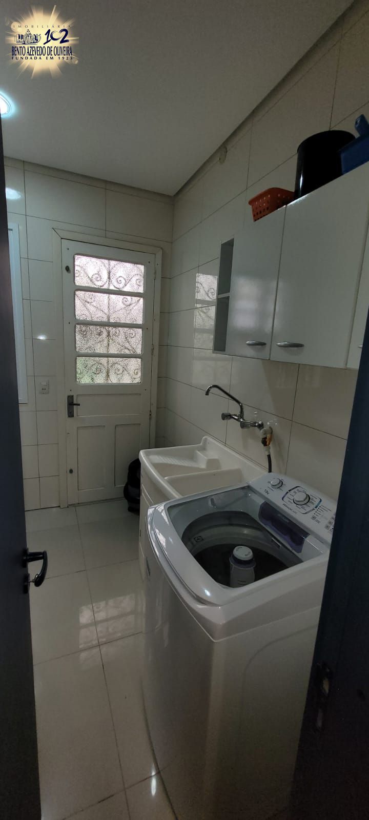 Casa, 4 quartos, 254 m² - Foto 37