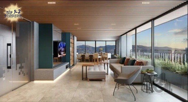 Apartamento, 1 quarto, 25 m² - Foto 6