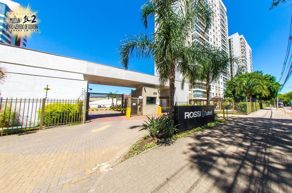 Apartamento, 2 quartos, 82 m² - Foto 9