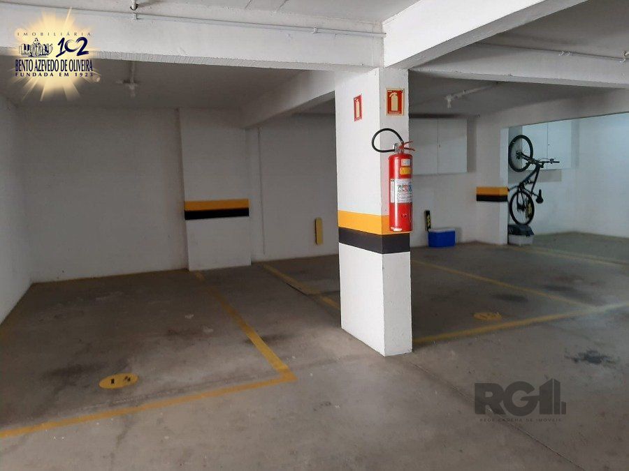 Apartamento, 6 quartos, 175 m² - Foto 8