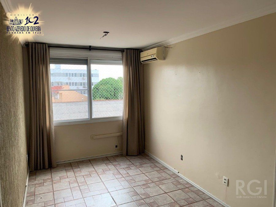 Apartamento, 2 quartos, 57 m² - Foto 1