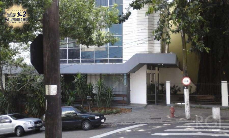 Loja-Salão, 305 m² - Foto 3