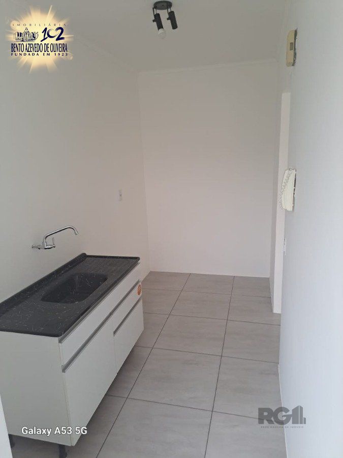 Apartamento, 1 quarto, 41 m² - Foto 7